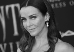 Hollywood žaluje: umrla je 45-letna zvezdnica, znana po vlogi iz serije 24