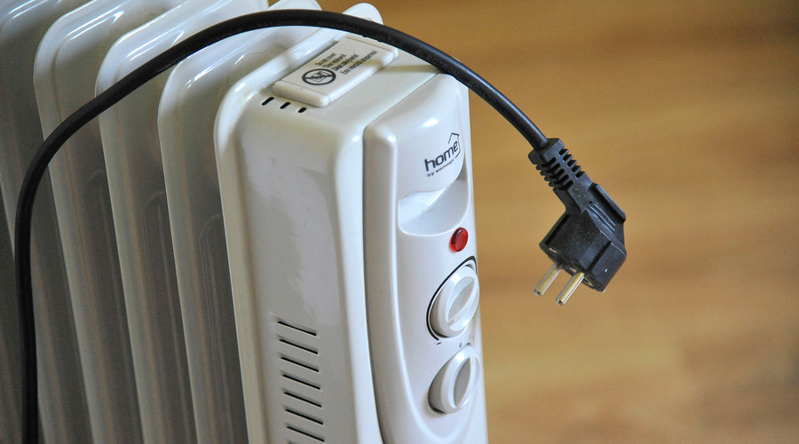 Na območju Velenja bo elektrika za skoraj 50 odstotkov dražja (foto: Bobo)