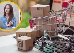 Slovenci, pozor! Številne spletne trgovine manipulirajo z vami (poglejte, kako)