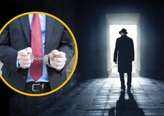 Aretacija domnevnih ruskih vohunov bi lahko bila največji uspeh Sove doslej