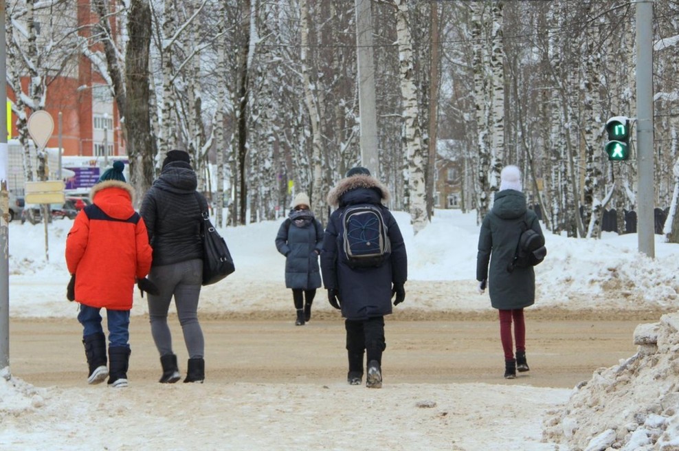 Voznica trčila v tri otroke, eden je huje poškodovan (foto: Profimedia)