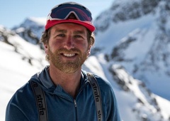 Po smrti 31-letnega svetovnega prvaka je njegova žena neutolažljiva: "Komaj čakam, da te spet vidim"