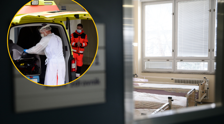 Hrvaško znova pretresa nevarna okužba: zbolelo je že več kot 3000 ljudi, štirje umrli (foto: BOBO/fotomontaža)