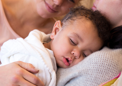 Ljubezen je ljubezen, ne glede na spol: tako narekujejo tudi spremembe družinskega zakonika