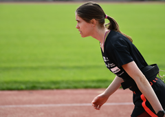 "Športu želimo vrniti, kar nam daje že vrsto let"