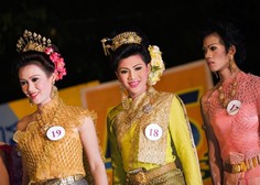 Kako prepoznati ladyboye na Tajskem (in zakaj boste zaman iskali adamovo jabolko)