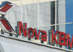 Nova KBM kot druga največja slovenska banka zdaj v rokah Madžarov