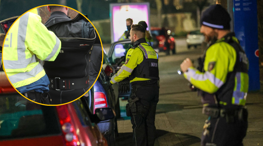 Fotografija je simbolična. (foto: Profimedia/fotomontaža)