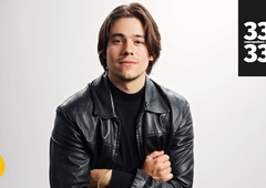 Bojan Cvjetićanin razkril svoj novi hobi