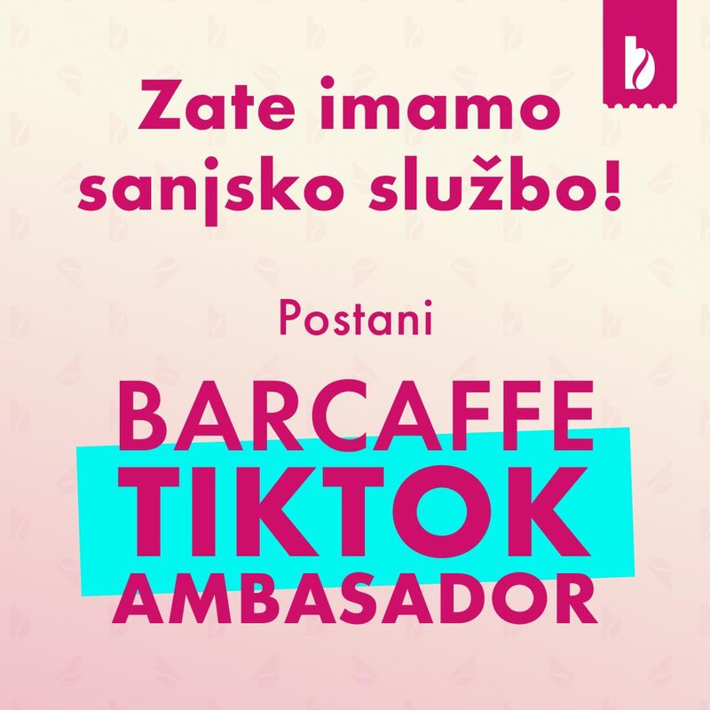 Barcaffe