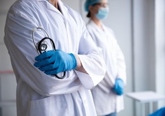 3 poklici, ki se jim ni treba bati, da bi jih nadomestila umetna inteligenca