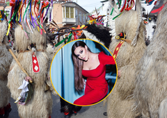 Organizator Kurentovanja razkriva: vstopnice za Ceco gredo kot za med, zanimanja za slovenske izvajalce pa ni