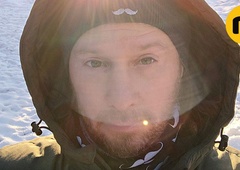 25-letnik, ki je zbolel za rakom: "Pri uspehu zdravljenja je 70 odstotkov medicina, preostalih 30 pa tvoja glava"