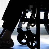 S pestmi nad starostnik: je sistem v naših domovih dokončno odpovedal?