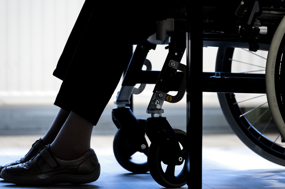 S pestmi nad starostnik: je sistem v naših domovih dokončno odpovedal? (foto: Profimedia)