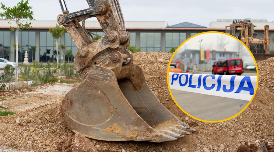 Fotografija je simbolična. (foto: Profimedia/Srdjan Živulovič/Bobo/fotomontaža)