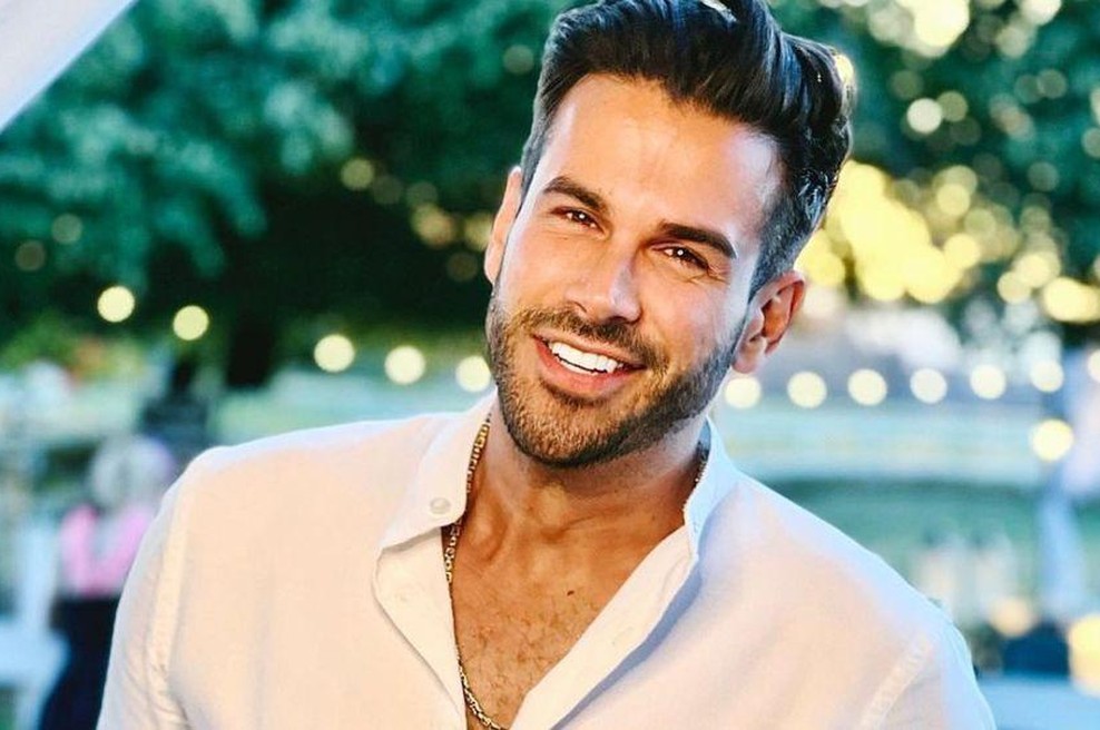 Domen Kumer razkril, kako je "osramotil slovensko smučanje": to je bila ena težjih goljufij (poglejte, kaj je storil) (foto: Instagram/Domen Kumer)