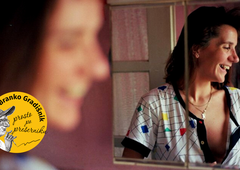 Kako vznikne ljubezen ali praktičen nasvet za valentinovo