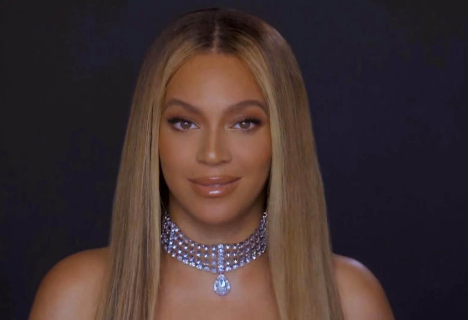 Beyonce podrla skoraj 30 let star rekord in se zapisala v zgodovino ...