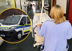 Zaradi sovražnega govora proti slovenskim zdravnikom na spletu vložili več kazenskih ovadb