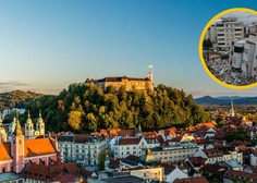 Kakšne bi bile posledice silovitega potresa v Sloveniji? Študija razkrila skrb vzbujajoče podatke