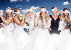 Vesela novica: prihaja eden najbolj gledanih slovenskih resničnostnih šovov