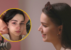 Znana Slovenka pretresla z novico, da je zbolela za rakom