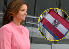 V Avstriji pozivi proti "slovenizaciji" Koroške: na slovenskem ministrstvu zaskrbljeni