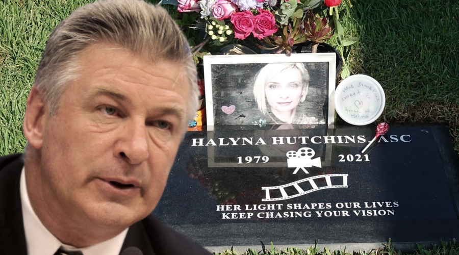 Hollywoodski zvezdnik se sooča s hudimi posledicami tragedije na snemanju: pred njim nova tožba, grozi mu celo zapor (foto: Profimedia/fotomontaža)