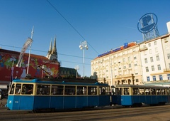 Ugrabitelj je Slovenca tri tedne zadrževal v svojem zagrebškem stanovanju