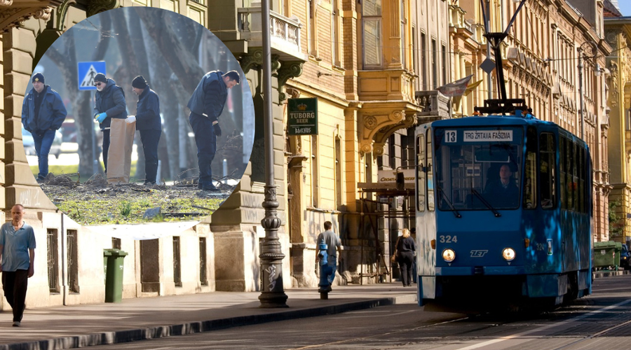 Fotografija je simbolična. (foto: Profimedia/BOBO/fotomontaža)