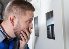 Podjetniki, pozor! Imamo rešitev, kako si lahko povrnete stroške zaradi visokih cen energentovv/