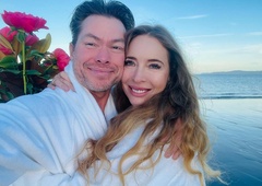 Savina Atai se je oglasila s srce parajočo novico: "Naslednjih nekaj dni bo kritičnih!"