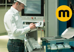 Je 8-urni delovnik stvar preteklosti: predstavljamo podjetje, kjer že lahko delajo krajši čas