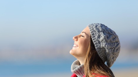 Za ta 3 astro znamenja leto 2026 prinaša usodni preobrat: začenja se čisto novo poglavje v njihovih življenjih