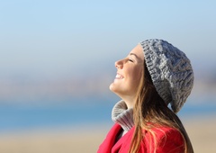 Za ta 3 astro znamenja leto 2026 prinaša usodni preobrat: začenja se čisto novo poglavje v njihovih življenjih