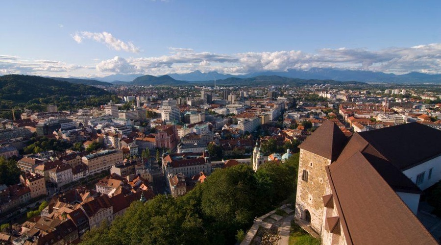 Arso svari državljane: zrak je onesnažen, previdnost ni odveč (poglejte, čemu se je bolje izogniti) (foto: Profimedia)