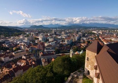 Arso svari državljane: zrak je onesnažen, previdnost ni odveč (poglejte, čemu se je bolje izogniti)