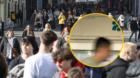 Informativni dnevi na slovenskih šolah: S katerimi poklici pri nas delo dobijo takoj?