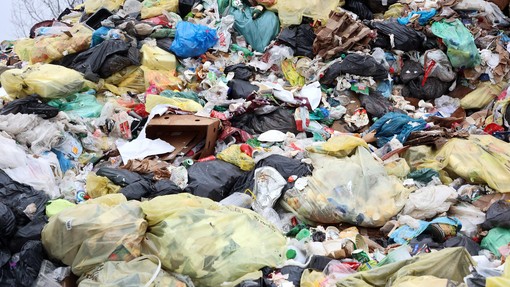 Številne zero waste prireditve dokazujejo, da je zmanjševanje odpadkov uresničljivo
