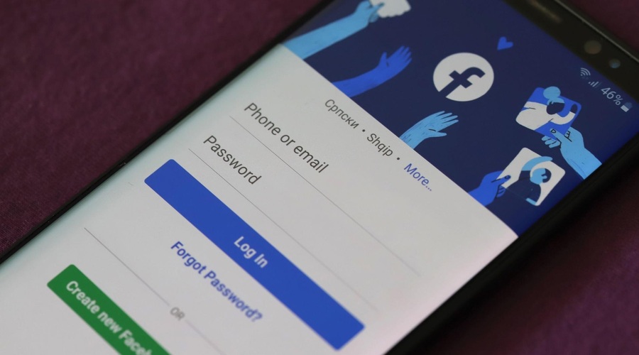 Kdaj bo Mark Zuckerberg začel zaračunavati Facebook? (foto: Profimedia)