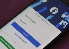 Kdaj bo Mark Zuckerberg začel zaračunavati Facebook?