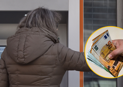 Pozor! Vas je delodajalec pri januarski plači prikrajšal za dodatke? Delavska svetovalnica opozarja, na kaj morate biti pozorni