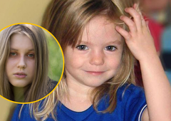 Pojavila se je Poljakinja, ki trdi, da je pogrešana Maddie McCann: bodo starši pristali na test DNK?