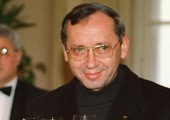 Duhovne, psihološke in seksualne zlorabe Marka Rupnika: spregovorile so nove žrtve