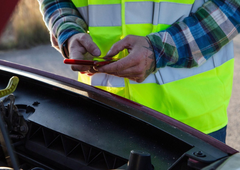 5 rabljenih avtomobilov, ki vam bodo povzročili čisto preveč preglavic in skrbi: raje jih ne kupujte