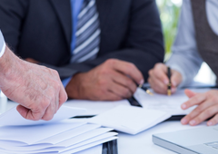 Vloge za pomoč podjetjem v času draginje bodo odprte le en teden: preverite, če sofinanciranje pripada tudi vam