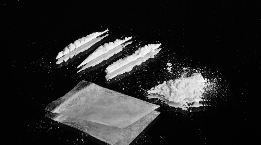 Ker so "izgubili boj proti drogam", bi ta evropska država zdaj rada legalizirala kokain (foto: Profimedia)