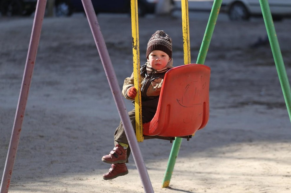 Fotografija je simbolična. (foto: Profimedia)
