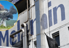 Tragična eksplozija v Melaninu končno dobila epilog: pet oseb kazensko ovadenih, med njimi naj bi bil tudi direktor